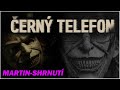 Ern telefon 2022  shrnut  koment