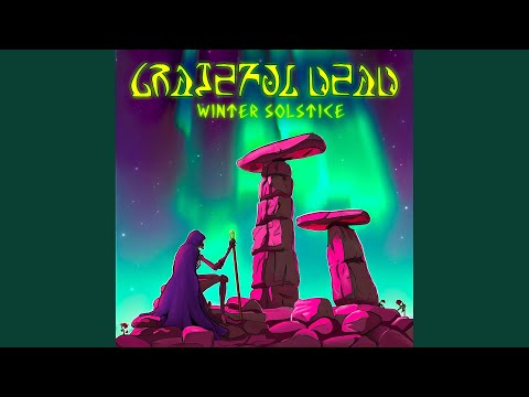 洋楽 Grateful Dead / Friend of the Devil 1978 Grateful Dead – Friend Of The Devils: April 1978 – Box Set