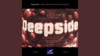 Seclude (2018 Remastered)