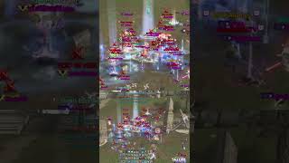 SEAL OF SHILLIEN | #bcp3l2 em #Twitch