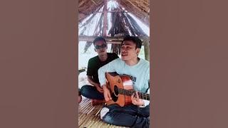 Menari diatas luka#junior dumpo#onal#