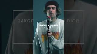 Download Lagu 24kgoldn \u0026 iann dior - Mood (Cover) MP3 Download Lagu 24kgoldn \u0026 iann dior - Mood (Cover) MP3