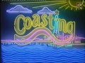 Coasting 1990 tv  series peter howitt 