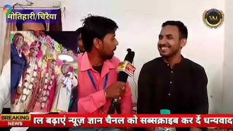 #DSP by sadanad kumar ji ke damakedar interview Mr comedian MRC