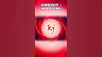 KJ UNLIMITED FLEX WORKS custom by Marumi (BEST UFW ??) #shorts #thestrongestbattlegrounds #fyp