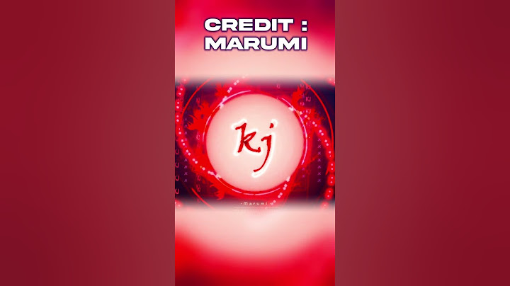 KJ UNLIMITED FLEX WORKS custom by Marumi (BEST UFW ??) #shorts #thestrongestbattlegrounds #fyp