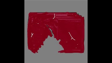 Wherever at the Beginning of Somewhere: Stage 5 [Full Album]