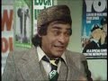 Mind Your Language Se 1 Ep 5   The Best Things In Life