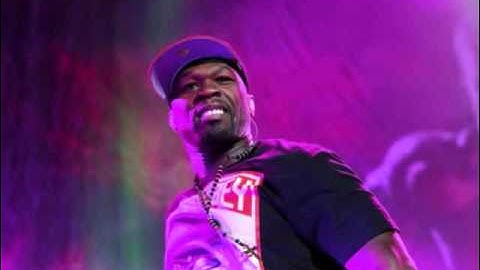 Dev ft. 50 Cent - In The Dark (Official Remix) [New Release 2011] Music Video