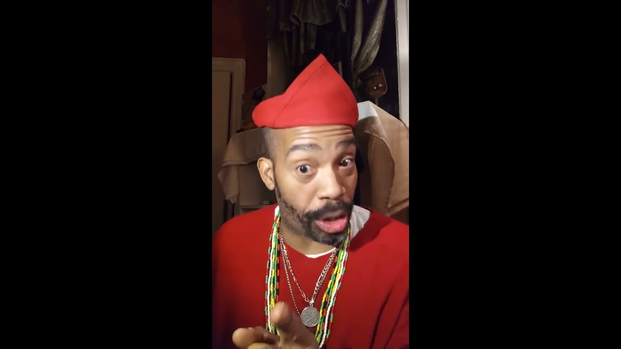 СОВМЕСТИМОСТЬ ЗНАКОВ: Рыбы/Рак Часть 1