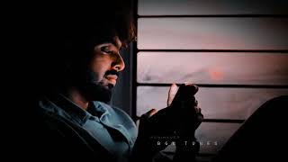 GV Prakash Music Love Bgm Ringtone||Love Bgm Ringtone||Bgmtunes