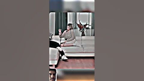 2pac all eyez on me😍🔥 #2pac #hdrxml #xml_file #trending #xml #alightmotion #shorts #viral #ytshorts