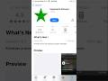 The iPhone Esperanto keyboard you should be downloading #esperanto #languagelearning