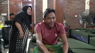 Download Lagu KEIKHLASAN MEMPERINGAN SIKSA KUBUR ALM BAPAK MP3 Download Lagu KEIKHLASAN MEMPERINGAN SIKSA KUBUR ALM BAPAK MP3