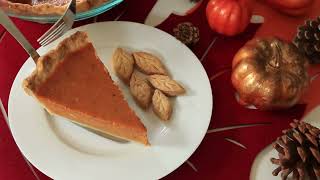 Thanksgiving Day. Traditions. ESL/ESOL A1A2 | English Portal