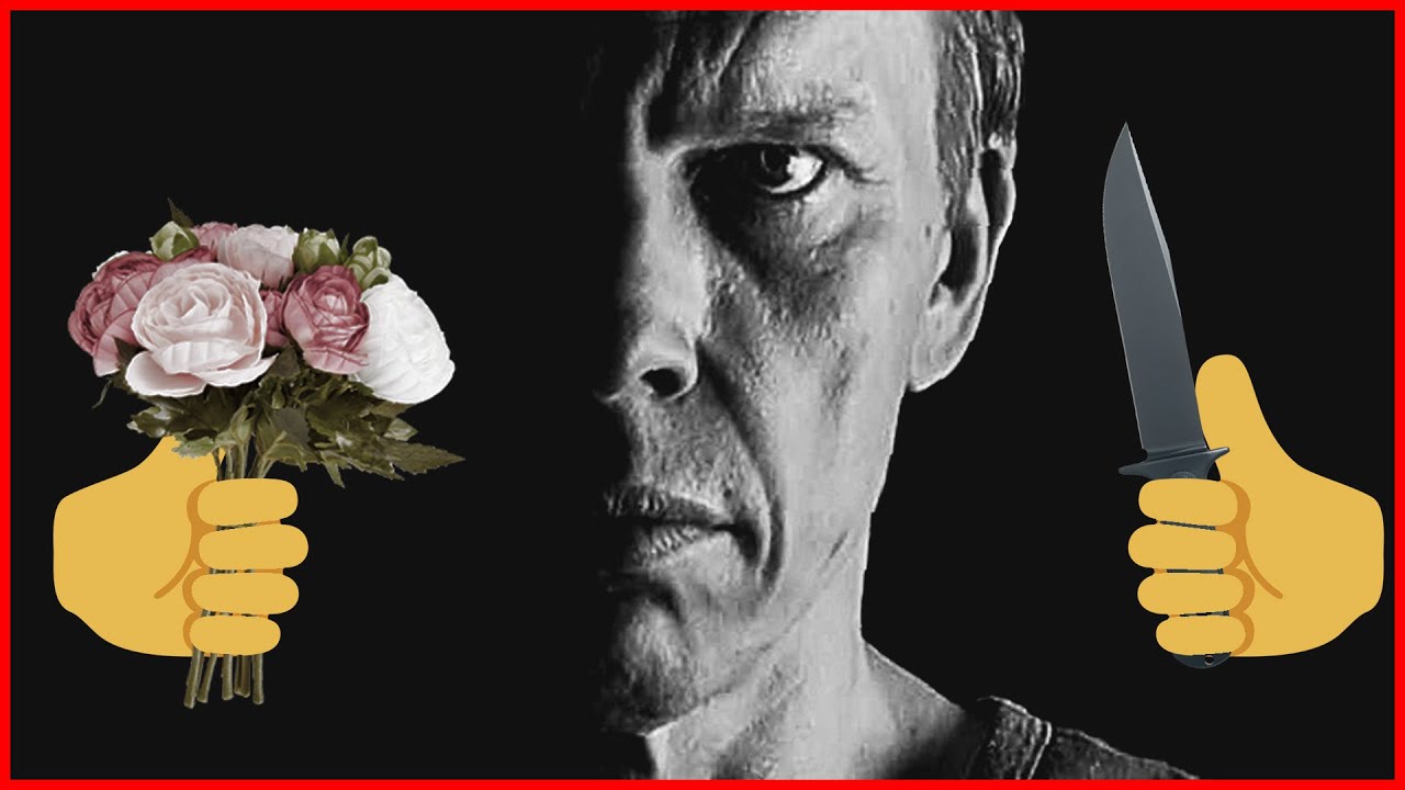 Comment accueillir la critique