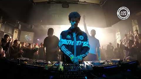Thumbnail of Gentlemens Club – Full Set | A38 HÁROMHATVAN & NEXT LEVEL | 2025.03.14. | LIVE