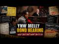 YNW Melly MURDER TRIAL BOND HEARING JUST BLEW UP NEW EVIDENCE SHOCKED THE COURT &amp; NOBODY SAW COMING