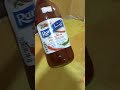 شطه رنا شطه رنا