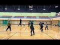 8.1.23 サーズ①