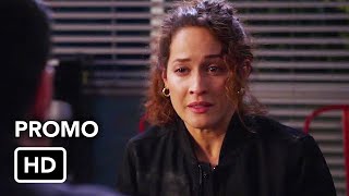 Station 19 5x15 Promo \