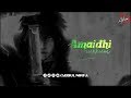  mayakkama thayakkama  old remix song lyrics   old is gold  whatsapp status 