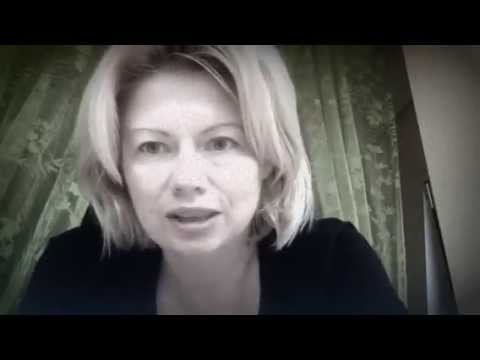 Video: Shubina Elena Danilovna: Elämäkerta, Ura, Henkilökohtainen Elämä
