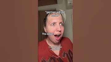 Language learning was tough but Airlearn made it my daily stress buster #airlearn #easier