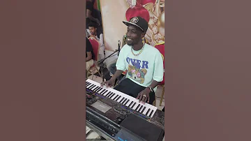 جديد وحصري شيشاي حمودي كركبة صوله نار٠ 