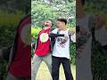 Street Payback 111 #selfdefense #situation #shorts #funny