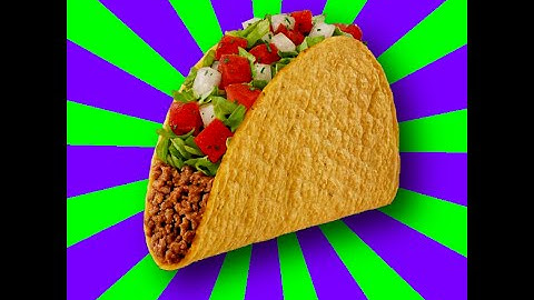 Back to the salt mine