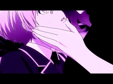 Kinsou Vermeil Edit - Before Eye Sleep