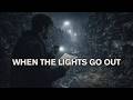 When The Lights Went Out A Song That Captures The Pain Of Losing Someone mp3