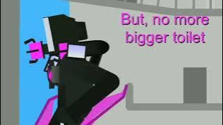 16.Alliance diarrhea (part 1/2)