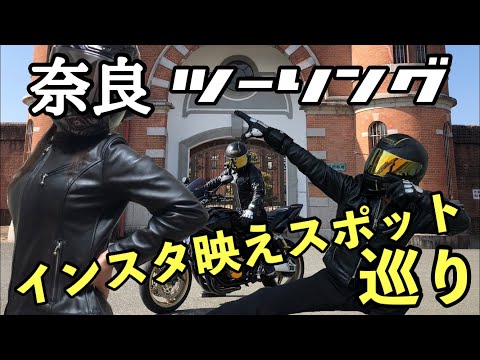 奈良 公園 撮影 スポット 奈良 公園 撮影 スポット
