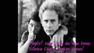 Simon & Garfunkel 노래모음 1,Bridge over troubled water 2,The Boxer...