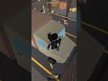 Jukes with SFX! #roblox #mm2 #helpmemakethismakesense #murdermystery2 #sfx