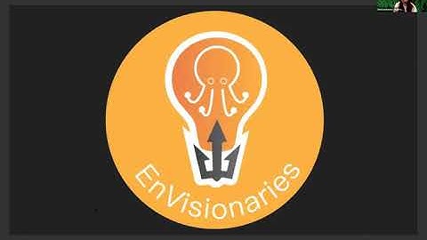 EnVisionaries