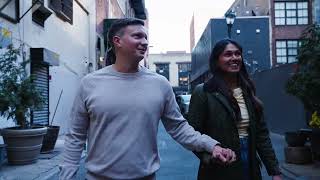 Philly LOVE Stories McGillin s Olde Ale House