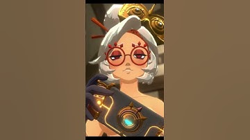 Thumbnail of Which Quest Is This..
