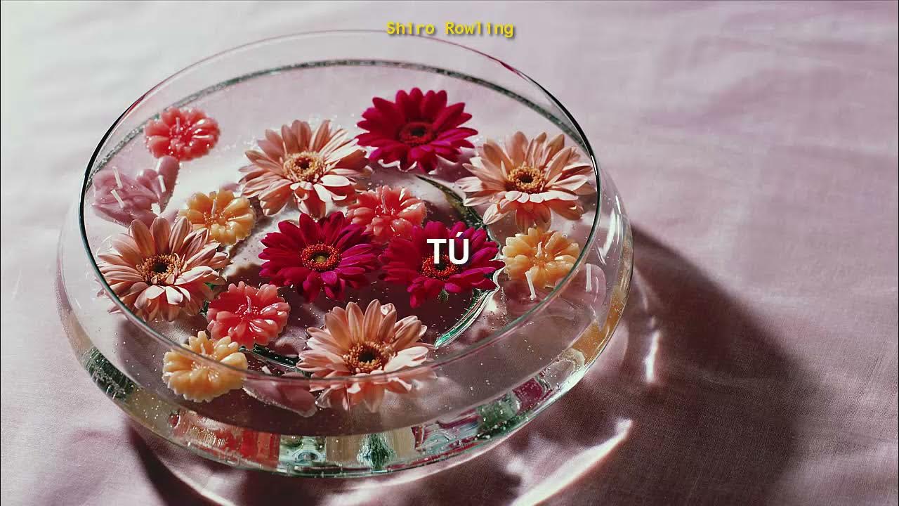 Taylor Swift - All Too Well (Sad Girl Autumn Version) - Recorded at Long Pond Studios; Español Taylor Swift - All Too Well (Sad Girl Autumn Version) - Recorded at Long Pond Studios; Español