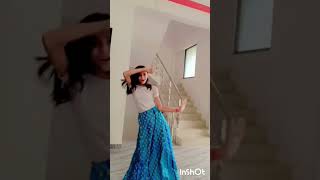 jhalla wallah ✨#trending #dance #wedding #song #viralvideo#longviralvideo #youtubeshorts