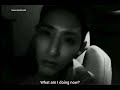 Lee soo hyuk being savage