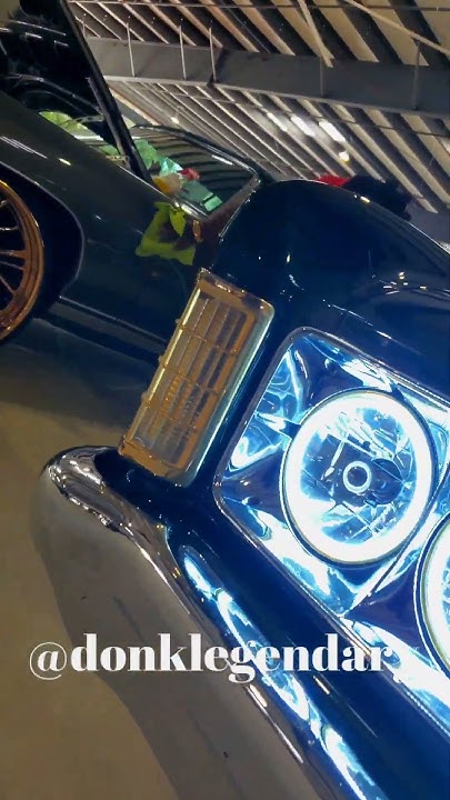 rod-wave-s-chevrolet-impala-built-by-i-95-motorsports-out-at-labor-day