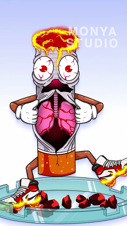 Sprunki Italian brainrot Dud Udud Gendud Phases #sprunki#brainrot