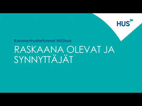 Video: Kuinka välttää kantapääkipu ja istukan faskiitti (kuvilla)