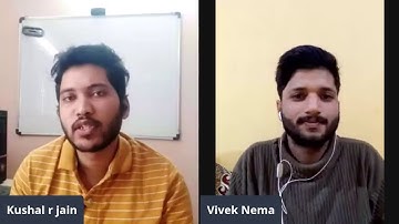 Success story of NTA UGC NET qualified student from Mass Communication steam | September 2020.