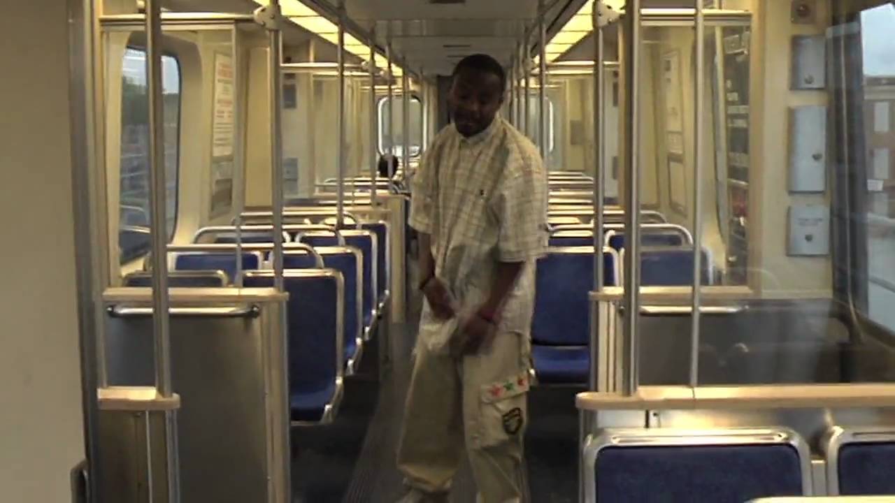 Million Dollar Mindframe Shining.mov