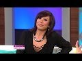 Cheryl Burke on How Many 'DWTS' Stars She's Hooked Up With