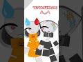 Прост анимка) #емодзикет #emojicat #furry #залетипж #актив #актив #актив #активвернись